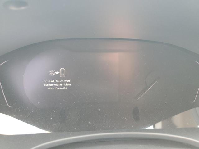 19XFL1H76NE024021 - 2022 HONDA CIVIC EXL WHITE photo 17