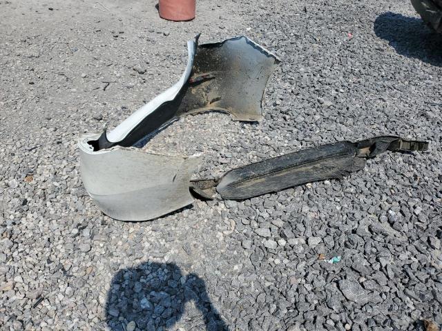 19XFL1H76NE024021 - 2022 HONDA CIVIC EXL WHITE photo 23