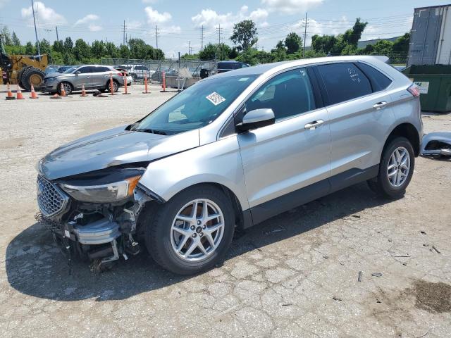 2023 FORD EDGE SEL, 