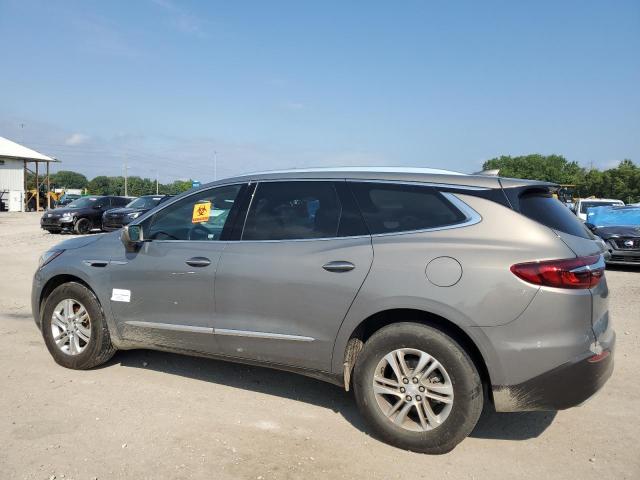 5GAEVAKWXKJ169259 - 2019 BUICK ENCLAVE ESSENCE Boz foto 2