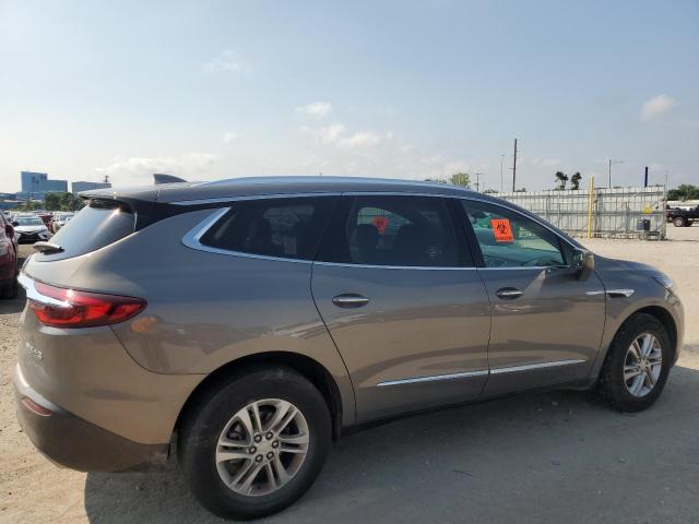 5GAEVAKWXKJ169259 - 2019 BUICK ENCLAVE ESSENCE Boz foto 3