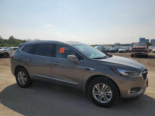 5GAEVAKWXKJ169259 - 2019 BUICK ENCLAVE ESSENCE Boz foto 4