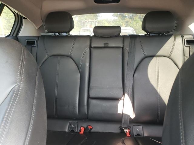 ZASFAKBN0J7B73464 - 2018 ALFA ROMEO STELVIO TI RED photo 10