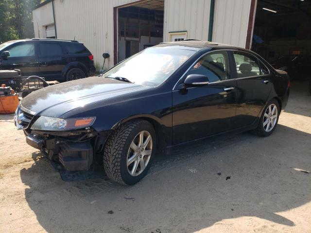 2005 ACURA TSX, 