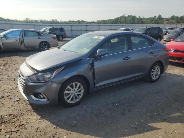 2020 HYUNDAI ACCENT SE, 
