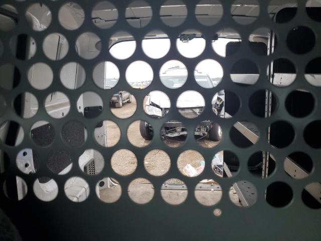 3N63M0ZN1HK703270 - 2017 CHEVROLET CITY EXPRE LT 白色 照片 10