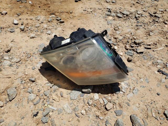 1G6DC5EY3B0163381 - 2011 CADILLAC CTS WHITE photo 12