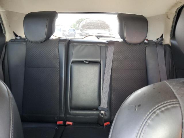 KL4CJASB2KB712073 - 2019 BUICK ENCORE PREFERRED Blanc photo 10