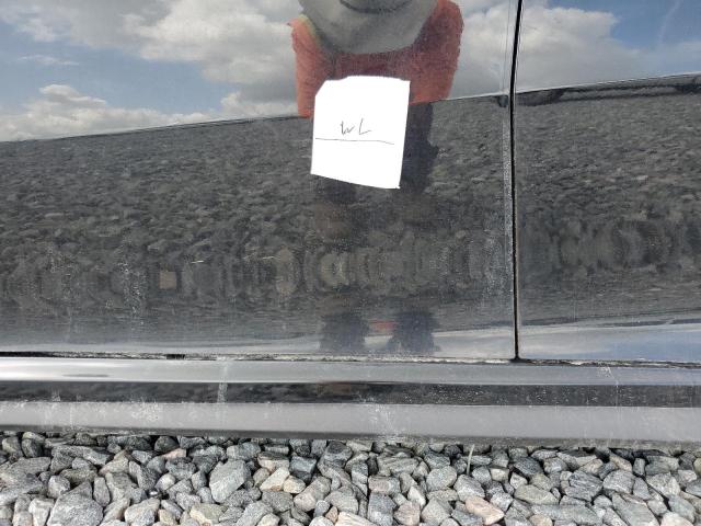 4T1B11HK7KU734272 - 2019 TOYOTA CAMRY L BLACK photo 12