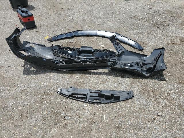 19UUB5F48PA001583 - 2023 ACURA TLX TECHNOLOGY أسود صورة 12