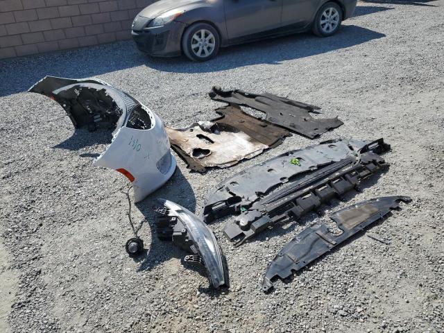 2C4RC1EG7LR273067 - 2020 CHRYSLER PACIFICA TOURING L PLUS WHITE photo 13