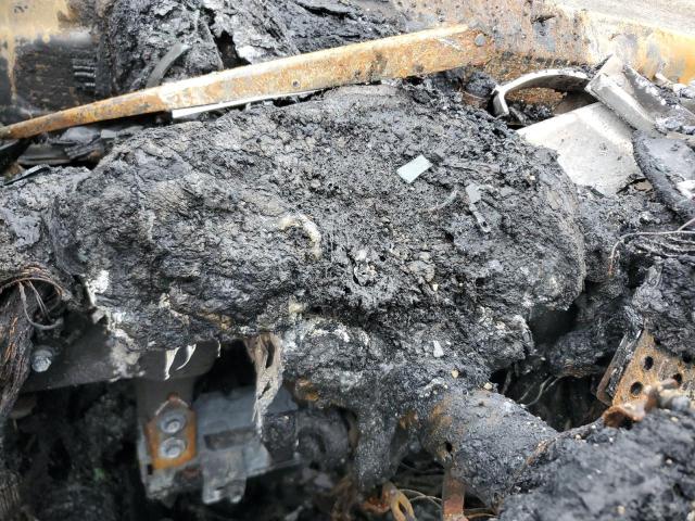 5J8TC2H71NL013896 - 2022 ACURA RDX ADVANCE BLACK photo 9