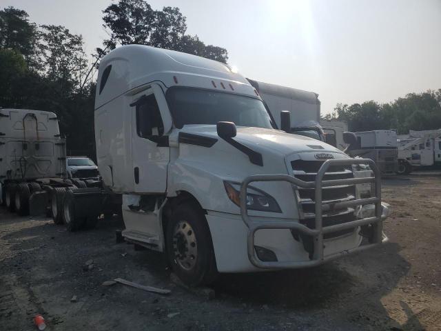 2022 FREIGHTLINER CASCADIA 1, 