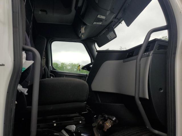 3AKJHHDR9NSNC6226 - 2022 FREIGHTLINER CASCADIA 1 WHITE photo 5