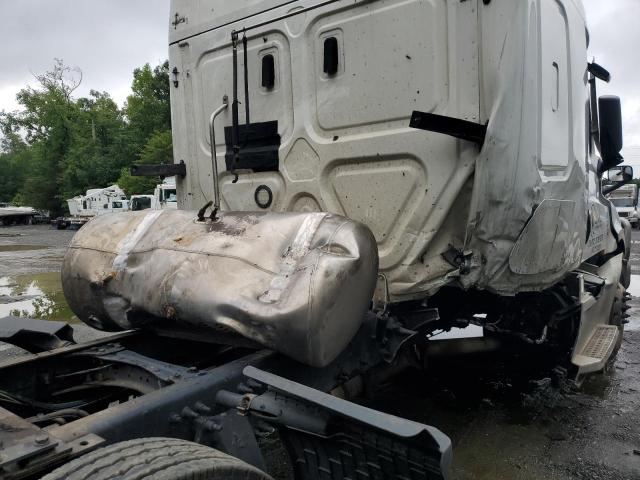 3AKJHHDR9NSNC6226 - 2022 FREIGHTLINER CASCADIA 1 WHITE photo 6