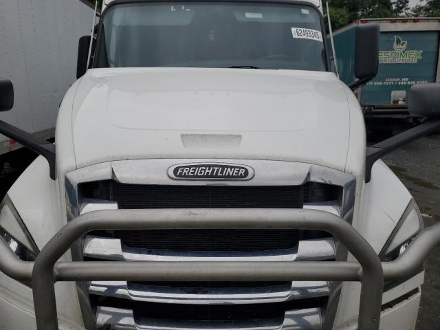 3AKJHHDR9NSNC6226 - 2022 FREIGHTLINER CASCADIA 1 WHITE photo 7