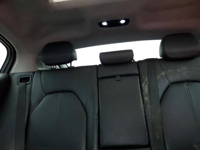 ZASFAKPN2J7B68386 - 2018 ALFA ROMEO STELVIO SPORT Grau Foto 10