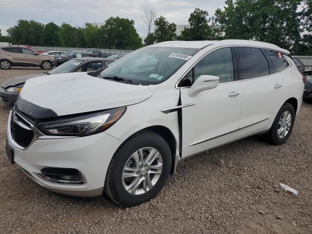 2021 BUICK ENCLAVE ESSENCE, null