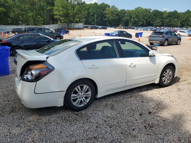 1N4AL2AP7BN409188 - 2011 NISSAN ALTIMA BASE Ağ foto 3