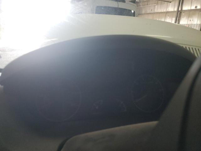 3C6URVJG1EE118323 - 2014 RAM PROMASTER 3500 HIGH 白色 照片 9