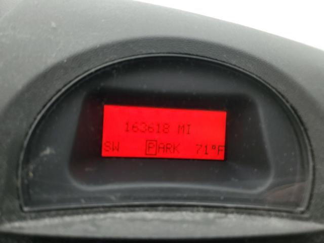 2G2WP552X61300353 - 2006 PONTIAC GRAND PRIX 银色 照片 9