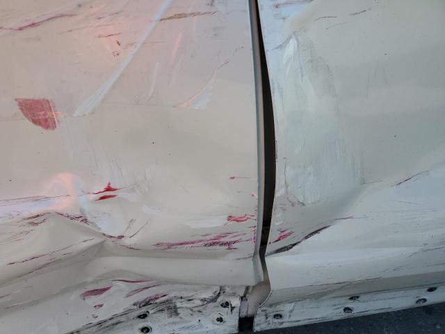 1GNALDEK5DZ128286 - 2013 CHEVROLET EQUINOX LT 白色 照片 11