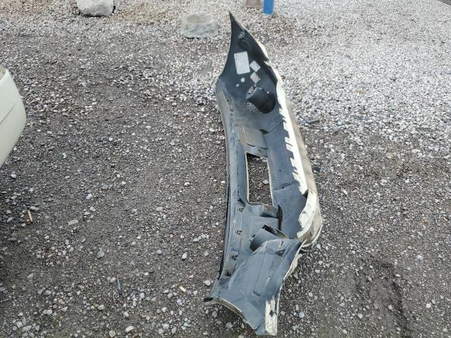 1A8HX58T29F715794 - 2009 CHRYSLER ASPEN LIMITED კრემისფერი ფოტო 13