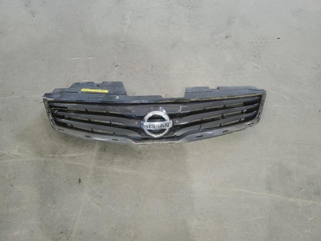 3N1AB6AP0BL636214 - 2011 NISSAN SENTRA 2.0 BLACK photo 12