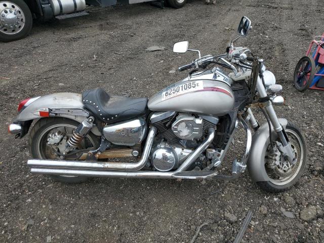 2003 KAWASAKI VULCAN P1, null