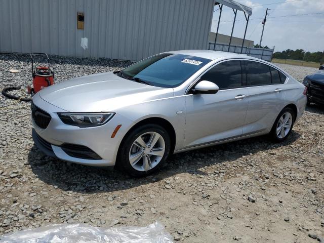 2018 BUICK REGAL PREFERRED, null