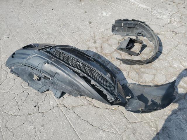 JA4AS2AW1AZ010945 - 2010 MITSUBISHI OUTLANDER ES 黑色 照片 13