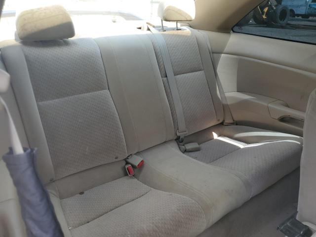 1HGEM22115L041319 - 2005 HONDA CIVIC DX VP Mavi foto 10