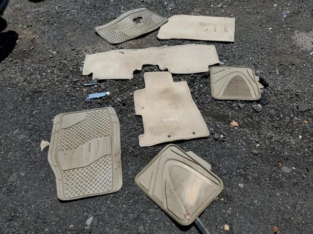 1HGEM22115L041319 - 2005 HONDA CIVIC DX VP Mavi foto 12