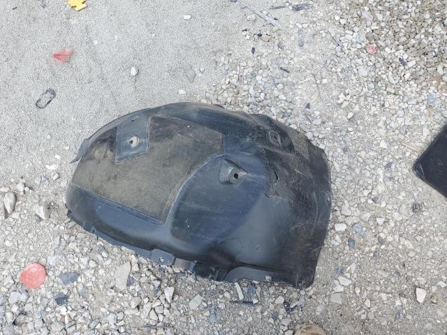 7SAYGDED8RF158606 - 2024 TESLA MODEL Y 灰色 照片 12