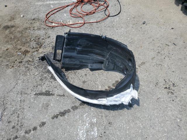 2T1BURHE1KC130329 - 2019 TOYOTA COROLLA L BLUE photo 12