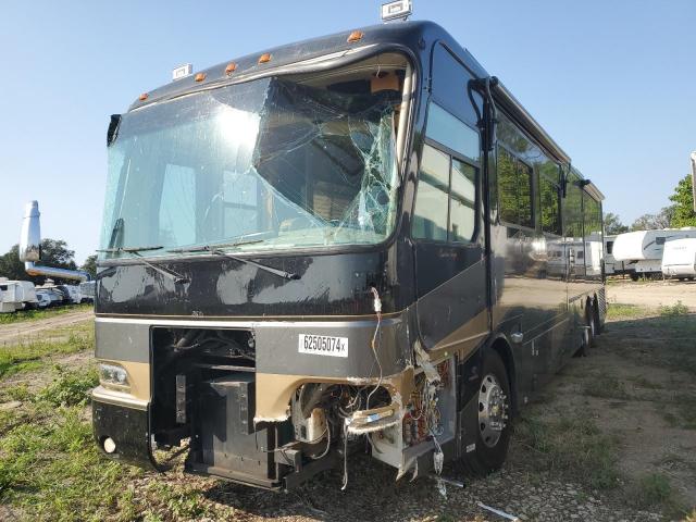 1RF13551531023355 - 2003 ROADMASTER RAIL MONOCOQUE 双色 照片 2