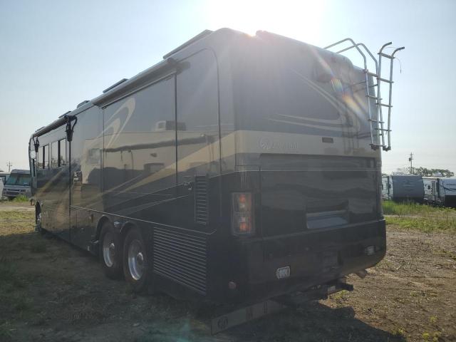 1RF13551531023355 - 2003 ROADMASTER RAIL MONOCOQUE 双色 照片 3