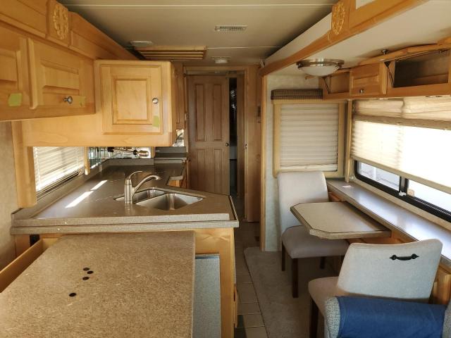 1RF13551531023355 - 2003 ROADMASTER RAIL MONOCOQUE 双色 照片 6