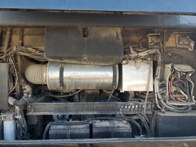 1RF13551531023355 - 2003 ROADMASTER RAIL MONOCOQUE 双色 照片 7