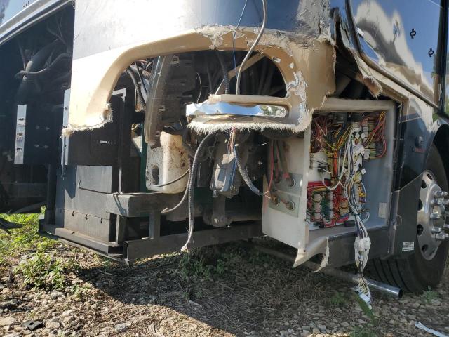 1RF13551531023355 - 2003 ROADMASTER RAIL MONOCOQUE 双色 照片 9