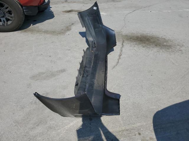 4T1C11AK0RU191744 - 2024 TOYOTA CAMRY LE SILVER photo 12