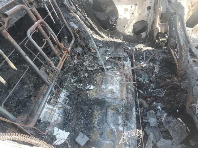 1G1ZB5ST9GF290440 - 2016 CHEVROLET MALIBU LS Negro foto 10