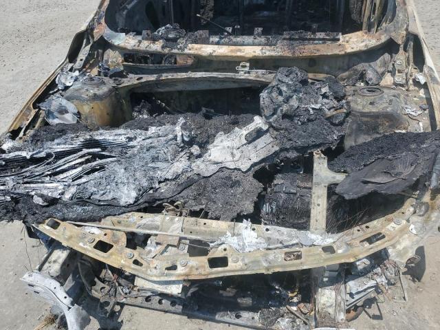 1G1ZB5ST9GF290440 - 2016 CHEVROLET MALIBU LS Negro foto 11