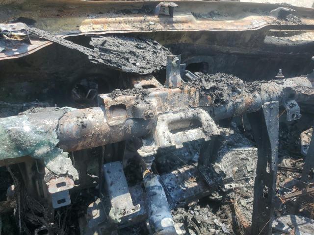 1G1ZB5ST9GF290440 - 2016 CHEVROLET MALIBU LS Negro foto 9