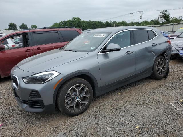 2023 BMW X2 XDRIVE28I, 