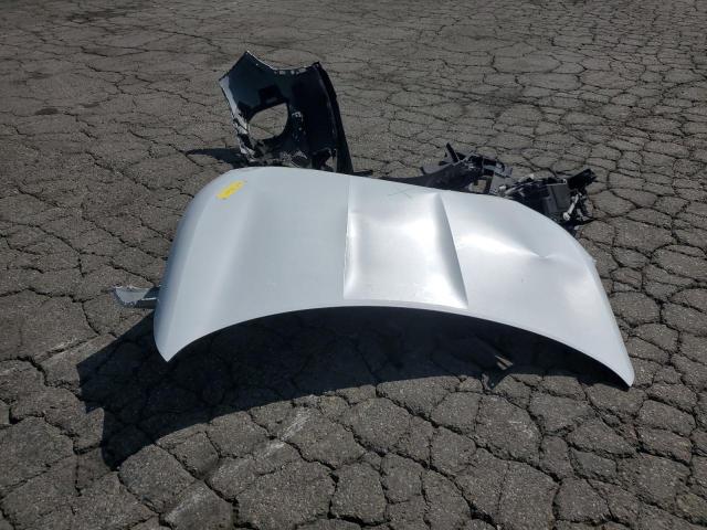 JA4J3TA88NZ007955 - 2022 MITSUBISHI OUTLANDER ES თეთრი ფოტო 13