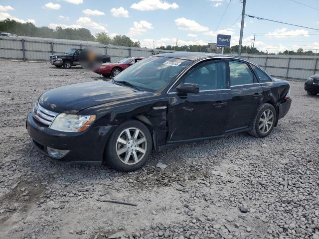 2008 FORD TAURUS SEL, 