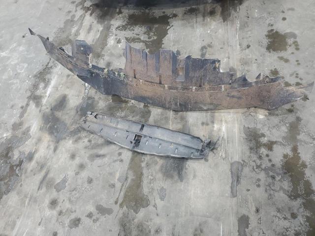 1G1ZE5ST4GF249849 - 2016 CHEVROLET MALIBU LT CHARCOAL photo 12