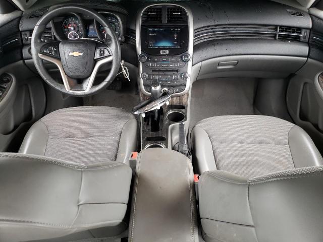 1G11C5SL9EF114561 - 2014 CHEVROLET MALIBU 1LT 米色 照片 8