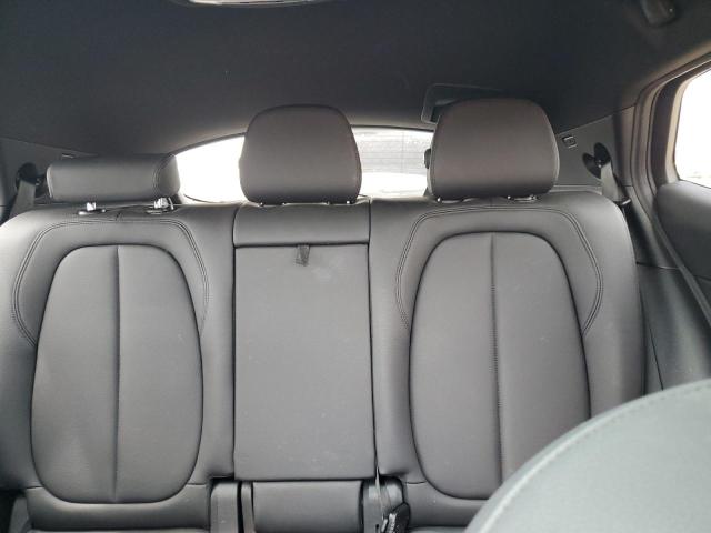 WBXYJ5C53KEF82918 - 2019 BMW X2 XDRIVE28I BLACK photo 10